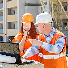 Vezető szerep a betongyártásban