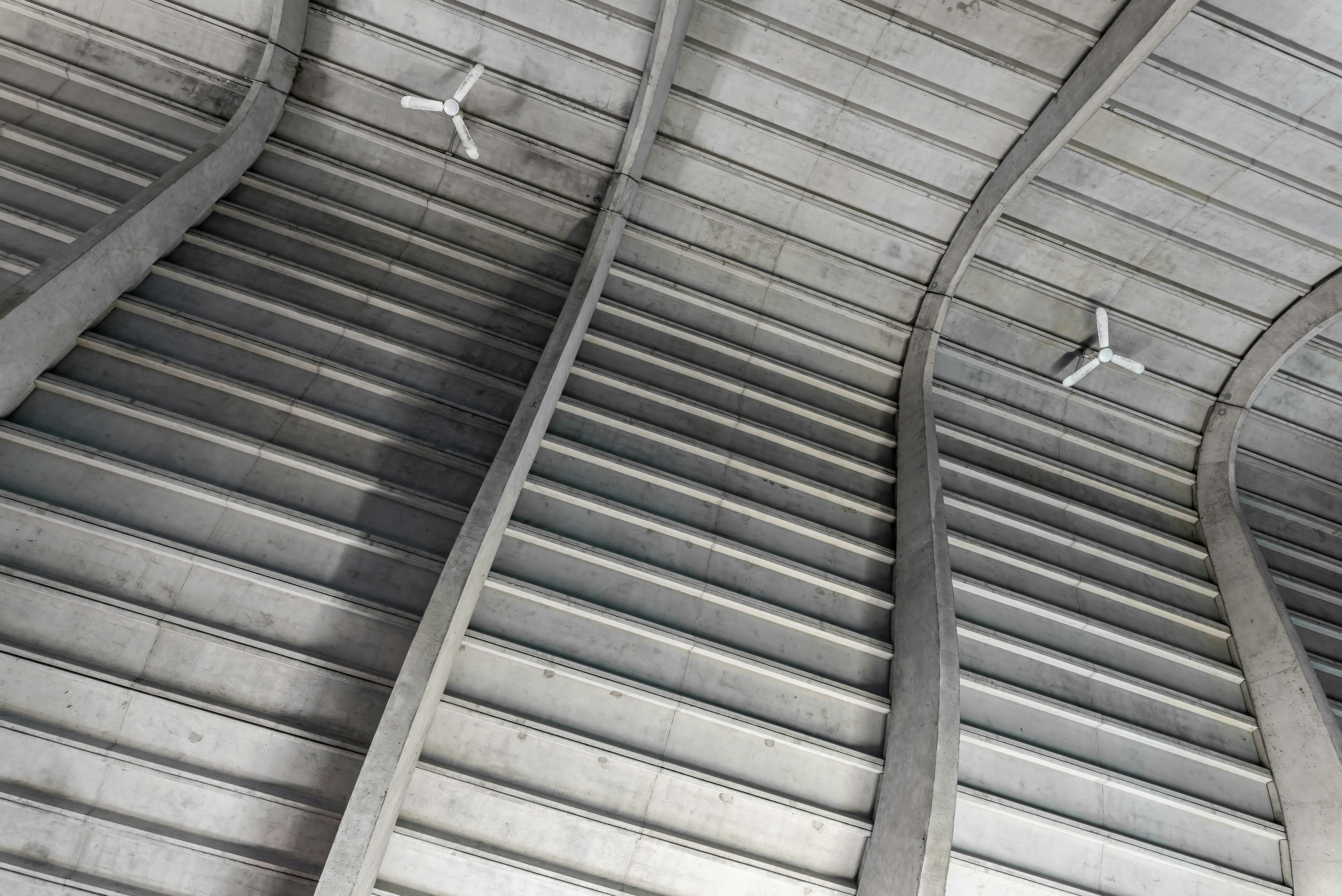 ✅ 4. Speciális betonkeverékek